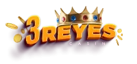 3reyes Casino